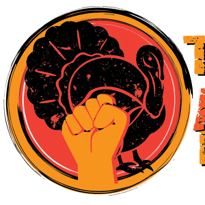 Fundraising Page: David LaForce